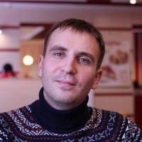 Отзыв от Кирилл - виза ДТВ