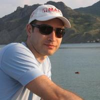 Отзыв от Захар - DTV виза