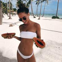 Отзыв от Варвара - DTV виза